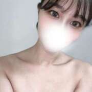 ヒメ日記 2025/11/09 21:10 投稿 かりん JAPAN CLUB BUNNY LOUNGE