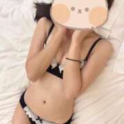 ヒメ日記 2025/11/10 07:04 投稿 かりん JAPAN CLUB BUNNY LOUNGE