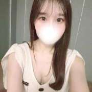 ヒメ日記 2025/11/11 20:24 投稿 かりん JAPAN CLUB BUNNY LOUNGE