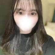 ヒメ日記 2025/11/14 19:54 投稿 かりん JAPAN CLUB BUNNY LOUNGE