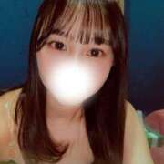 ヒメ日記 2025/11/23 05:47 投稿 かりん JAPAN CLUB BUNNY LOUNGE