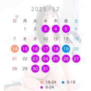 ヒメ日記 2025/11/25 16:26 投稿 かりん JAPAN CLUB BUNNY LOUNGE