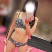 ヒメ日記 2025/12/03 11:36 投稿 かりん JAPAN CLUB BUNNY LOUNGE