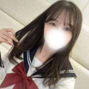 ヒメ日記 2025/12/03 22:06 投稿 かりん JAPAN CLUB BUNNY LOUNGE