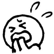 ヒメ日記 2025/12/14 09:25 投稿 かりん JAPAN CLUB BUNNY LOUNGE