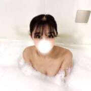 ヒメ日記 2025/12/21 12:09 投稿 かりん JAPAN CLUB BUNNY LOUNGE