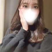 ヒメ日記 2026/01/05 19:44 投稿 かりん JAPAN CLUB BUNNY LOUNGE