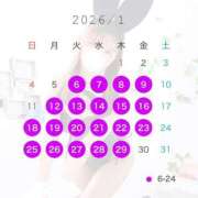 ヒメ日記 2026/01/06 15:18 投稿 かりん JAPAN CLUB BUNNY LOUNGE