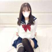 ヒメ日記 2026/01/21 08:44 投稿 かりん JAPAN CLUB BUNNY LOUNGE