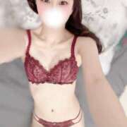 ヒメ日記 2026/01/21 21:43 投稿 かりん JAPAN CLUB BUNNY LOUNGE