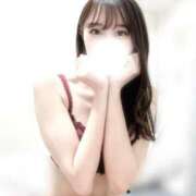 ヒメ日記 2026/01/25 12:06 投稿 かりん JAPAN CLUB BUNNY LOUNGE