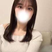 ヒメ日記 2026/01/27 07:49 投稿 かりん JAPAN CLUB BUNNY LOUNGE