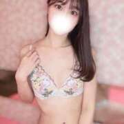 ヒメ日記 2026/01/28 10:20 投稿 かりん JAPAN CLUB BUNNY LOUNGE