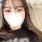 ヒメ日記 2026/02/18 08:10 投稿 かりん JAPAN CLUB BUNNY LOUNGE