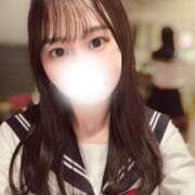 ヒメ日記 2026/02/18 22:29 投稿 かりん JAPAN CLUB BUNNY LOUNGE