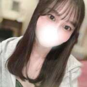 ヒメ日記 2026/02/19 07:08 投稿 かりん JAPAN CLUB BUNNY LOUNGE