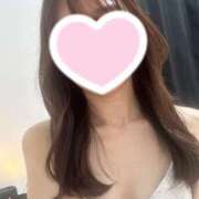 ヒメ日記 2026/02/19 21:02 投稿 かりん JAPAN CLUB BUNNY LOUNGE