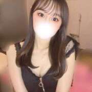 ヒメ日記 2026/03/06 05:55 投稿 かりん JAPAN CLUB BUNNY LOUNGE