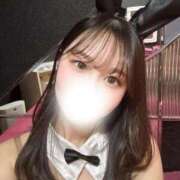 ヒメ日記 2026/03/08 19:10 投稿 かりん JAPAN CLUB BUNNY LOUNGE