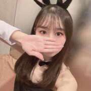 ヒメ日記 2026/03/08 22:32 投稿 かりん JAPAN CLUB BUNNY LOUNGE