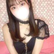 ヒメ日記 2026/03/12 11:25 投稿 かりん JAPAN CLUB BUNNY LOUNGE