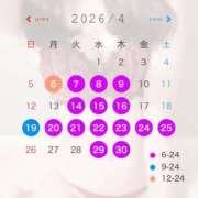 ヒメ日記 2026/03/12 13:59 投稿 かりん JAPAN CLUB BUNNY LOUNGE