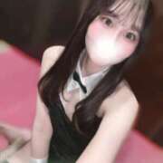 ヒメ日記 2026/04/10 09:34 投稿 かりん JAPAN CLUB BUNNY LOUNGE