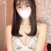 ヒメ日記 2026/04/14 09:47 投稿 かりん JAPAN CLUB BUNNY LOUNGE