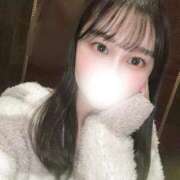 ヒメ日記 2026/04/22 17:42 投稿 かりん JAPAN CLUB BUNNY LOUNGE