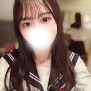 ヒメ日記 2026/05/03 08:00 投稿 かりん JAPAN CLUB BUNNY LOUNGE