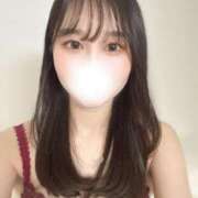 ヒメ日記 2026/05/12 14:53 投稿 かりん JAPAN CLUB BUNNY LOUNGE