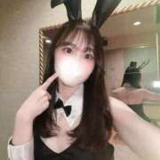 ヒメ日記 2026/05/18 06:11 投稿 かりん JAPAN CLUB BUNNY LOUNGE