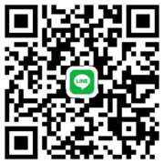 ヒメ日記 2026/05/19 09:07 投稿 かりん JAPAN CLUB BUNNY LOUNGE