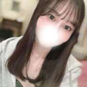 ヒメ日記 2026/05/19 14:42 投稿 かりん JAPAN CLUB BUNNY LOUNGE