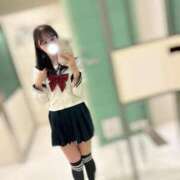 ヒメ日記 2026/05/21 09:28 投稿 かりん JAPAN CLUB BUNNY LOUNGE