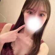 ヒメ日記 2026/05/21 11:37 投稿 かりん JAPAN CLUB BUNNY LOUNGE