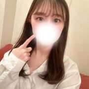 ヒメ日記 2026/05/21 21:49 投稿 かりん JAPAN CLUB BUNNY LOUNGE