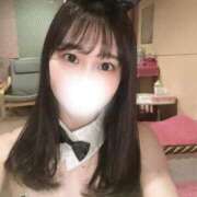 かりん 華金🌸 JAPAN CLUB BUNNY LOUNGE