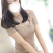ヒメ日記 2026/06/24 20:19 投稿 かりん JAPAN CLUB BUNNY LOUNGE
