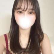 ヒメ日記 2026/06/26 12:12 投稿 かりん JAPAN CLUB BUNNY LOUNGE
