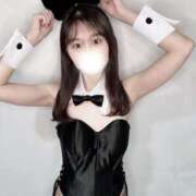 ヒメ日記 2026/07/11 11:44 投稿 かりん JAPAN CLUB BUNNY LOUNGE
