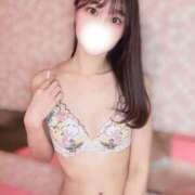 ヒメ日記 2026/07/12 16:31 投稿 かりん JAPAN CLUB BUNNY LOUNGE
