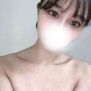ヒメ日記 2026/07/13 13:27 投稿 かりん JAPAN CLUB BUNNY LOUNGE