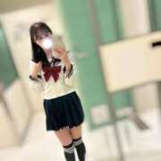 ヒメ日記 2026/07/13 18:35 投稿 かりん JAPAN CLUB BUNNY LOUNGE