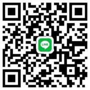 ヒメ日記 2026/07/28 20:42 投稿 かりん JAPAN CLUB BUNNY LOUNGE