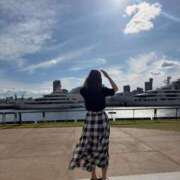 ヒメ日記 2026/08/04 12:49 投稿 かりん JAPAN CLUB BUNNY LOUNGE