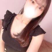 ヒメ日記 2026/08/04 13:01 投稿 かりん JAPAN CLUB BUNNY LOUNGE