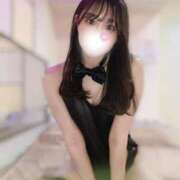 ヒメ日記 2026/08/06 11:30 投稿 かりん JAPAN CLUB BUNNY LOUNGE