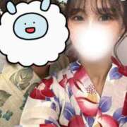 かりん イベント🙅🏻‍♀️ JAPAN CLUB BUNNY LOUNGE