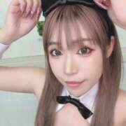 ヒメ日記 2025/04/05 11:35 投稿 はる JAPAN CLUB BUNNY LOUNGE